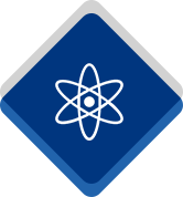 通过三体系认证