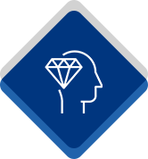 中国刑事技术行业拥有自营进出口权资格